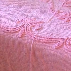 Bedding - SOLD Bedding - SOLD